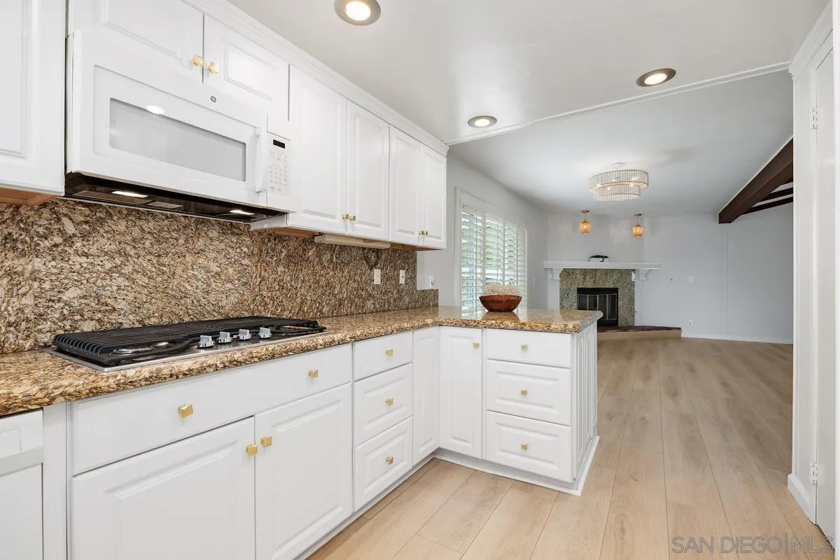 1930 W San Marcos Dr. Unit: 188