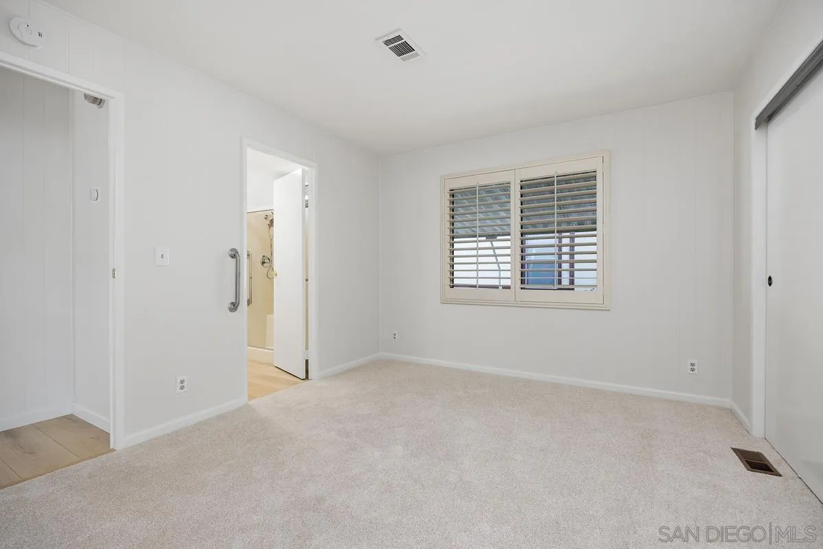 1930 W San Marcos Dr. Unit: 188