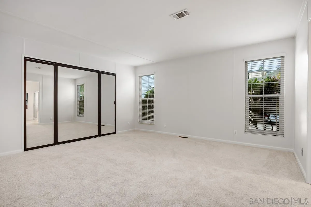 1930 W San Marcos Dr. Unit: 188