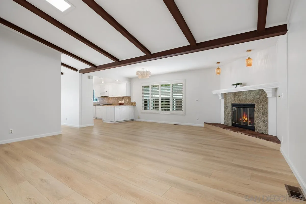 1930 W San Marcos Dr. Unit: 188