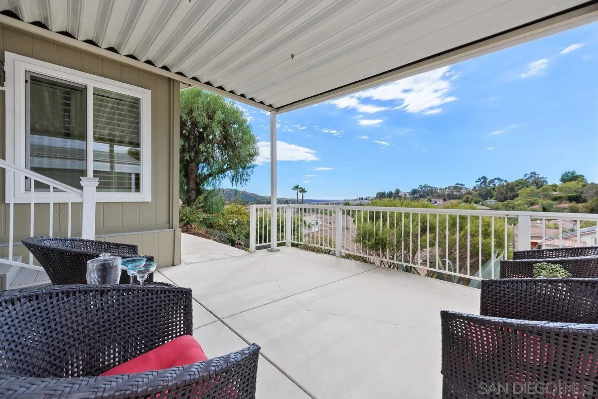 1930 W San Marcos Dr. Unit: 188