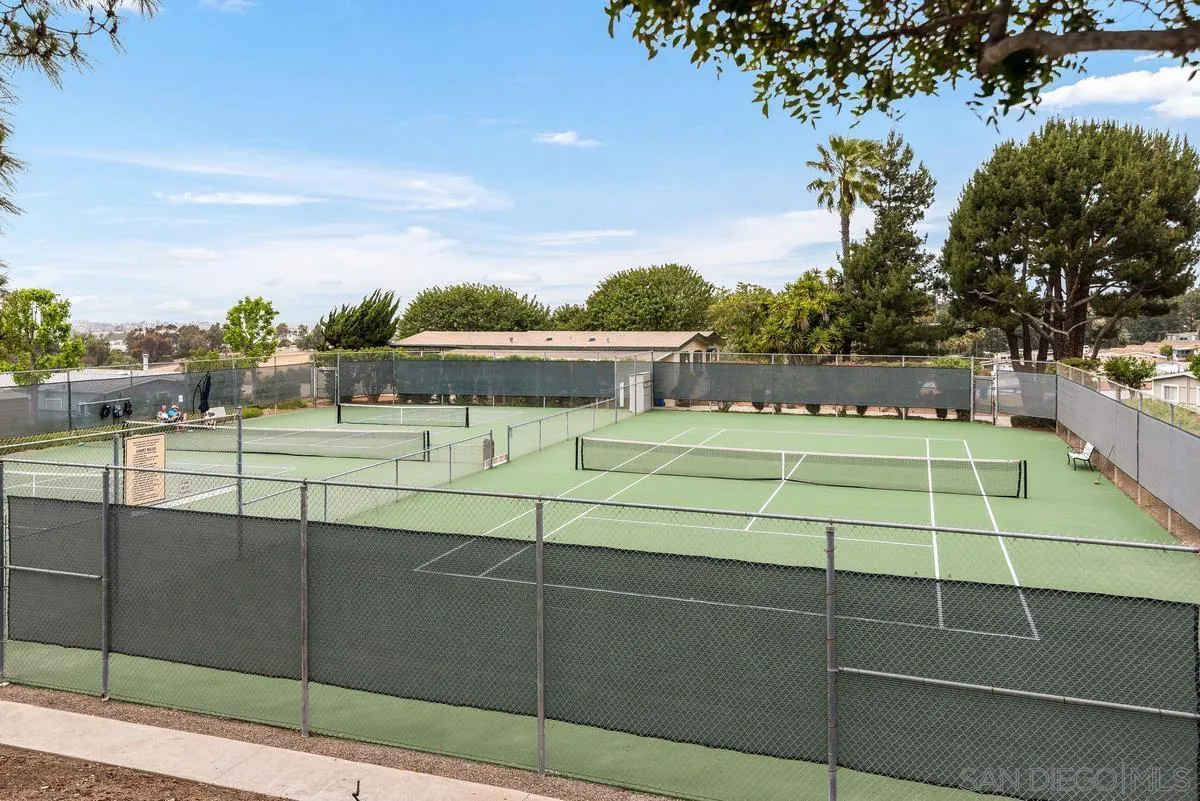 1930 W San Marcos Dr. Unit: 188