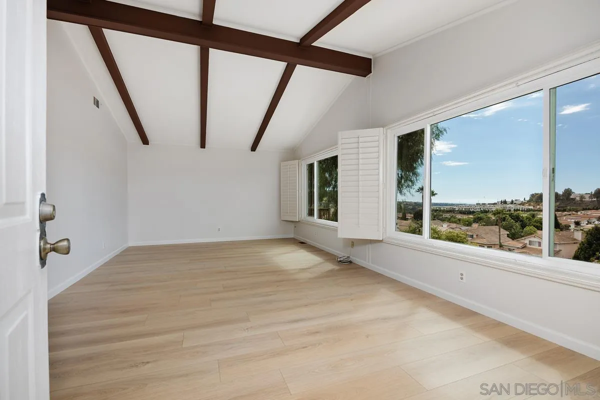 1930 W San Marcos Dr. Unit: 188