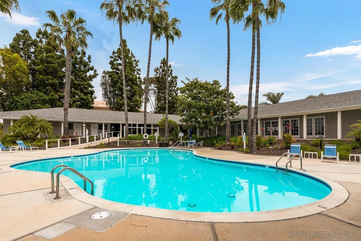 1930 W San Marcos Dr. Unit: 188