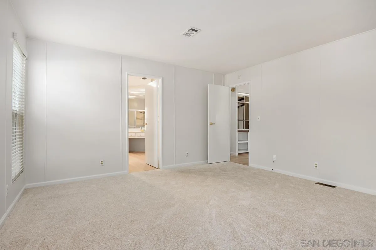 1930 W San Marcos Dr. Unit: 188