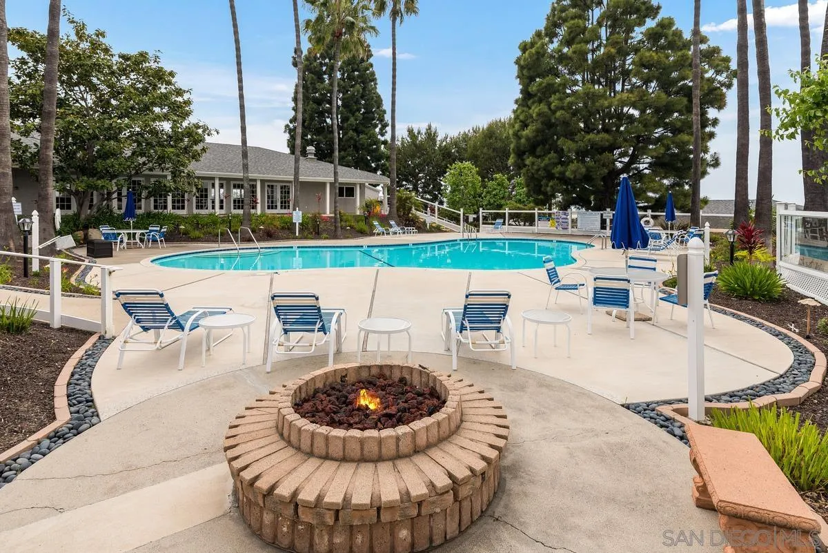 1930 W San Marcos Dr. Unit: 188