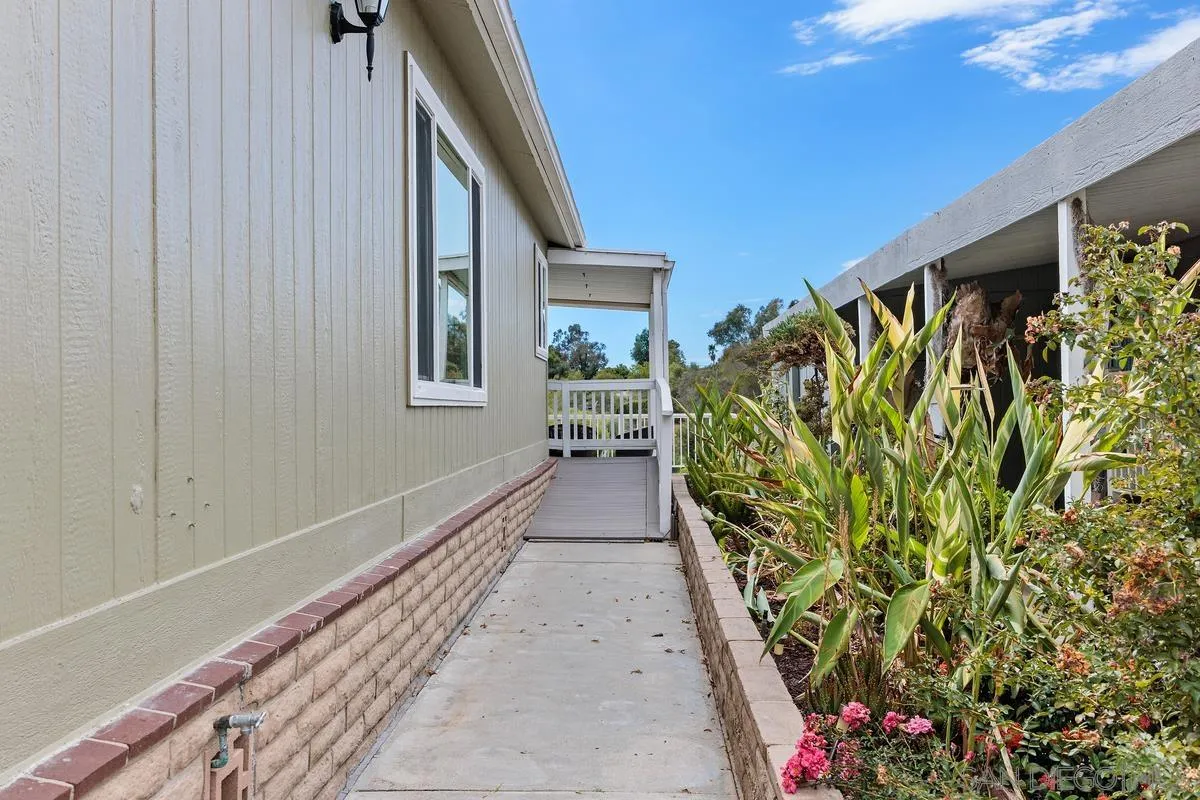 1930 W San Marcos Dr. Unit: 188
