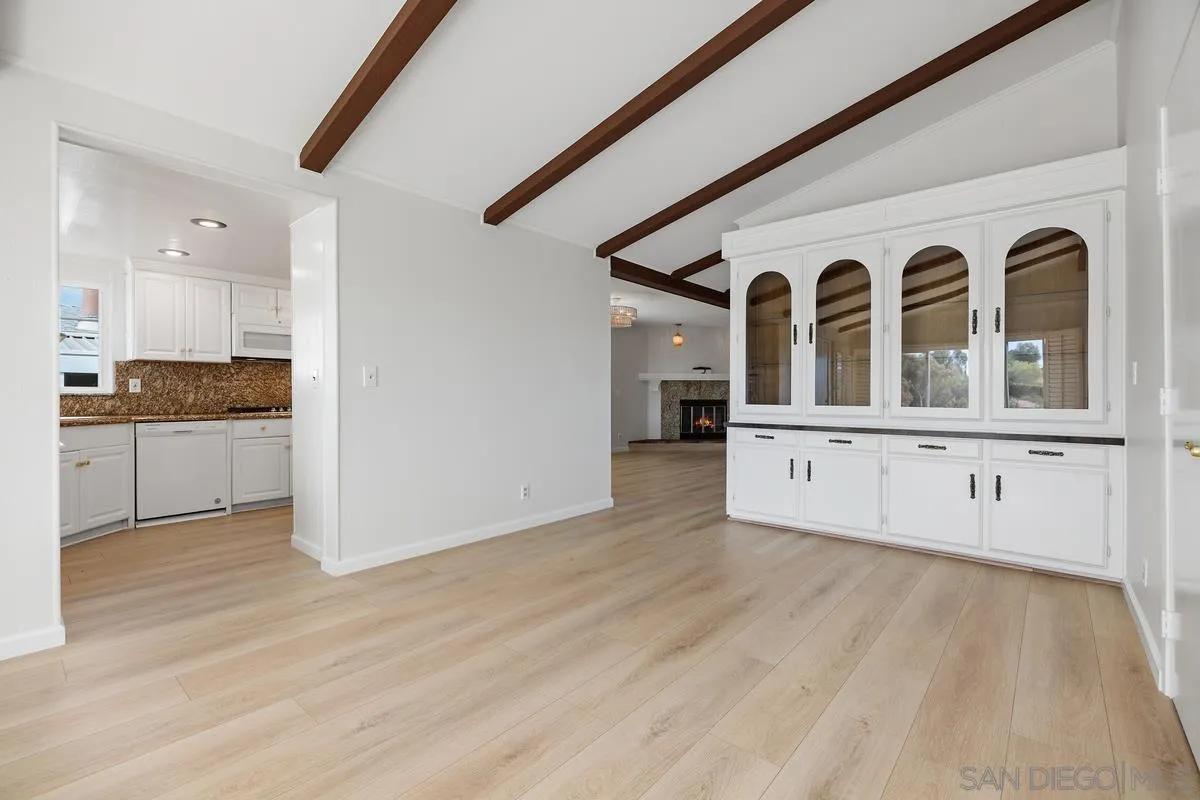 1930 W San Marcos Dr. Unit: 188