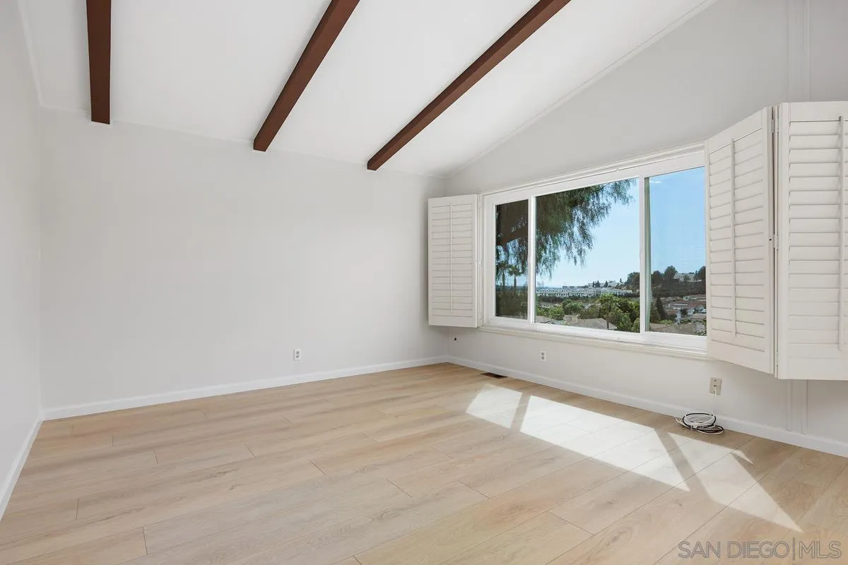 1930 W San Marcos Dr. Unit: 188