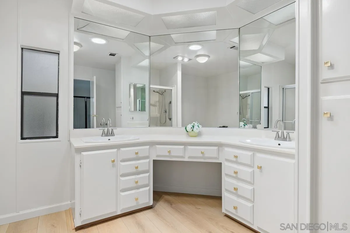 1930 W San Marcos Dr. Unit: 188