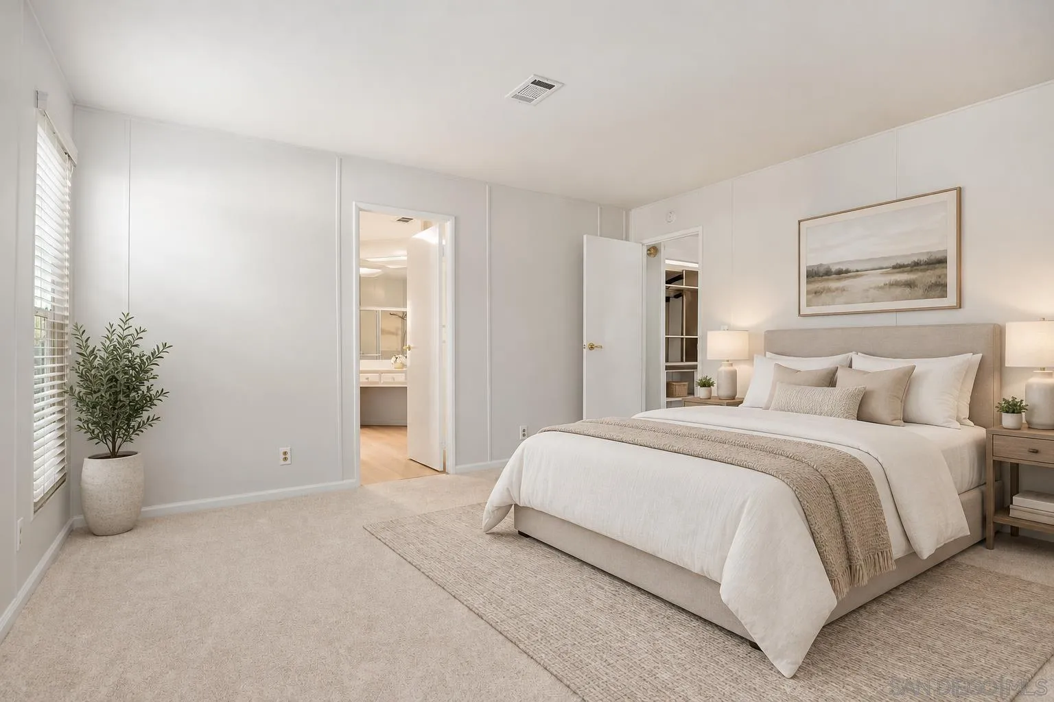 1930 W San Marcos Dr. Unit: 188