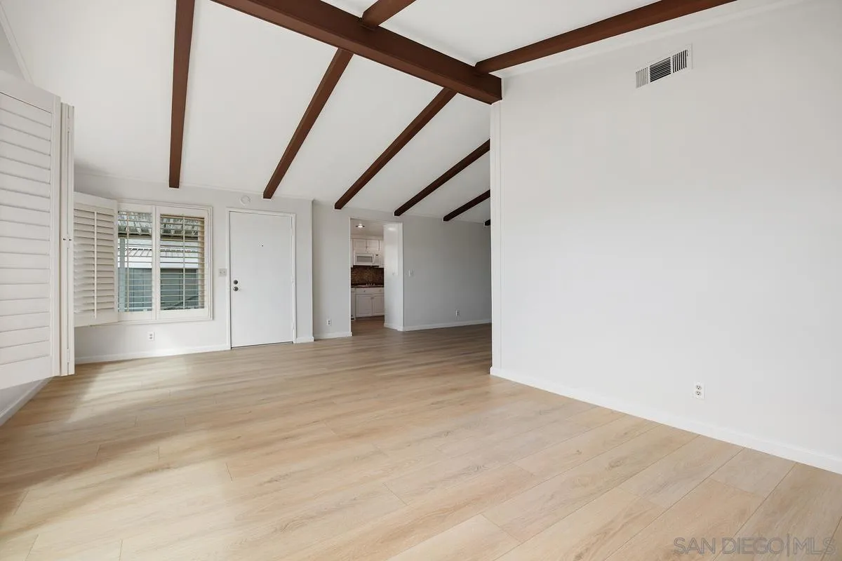 1930 W San Marcos Dr. Unit: 188