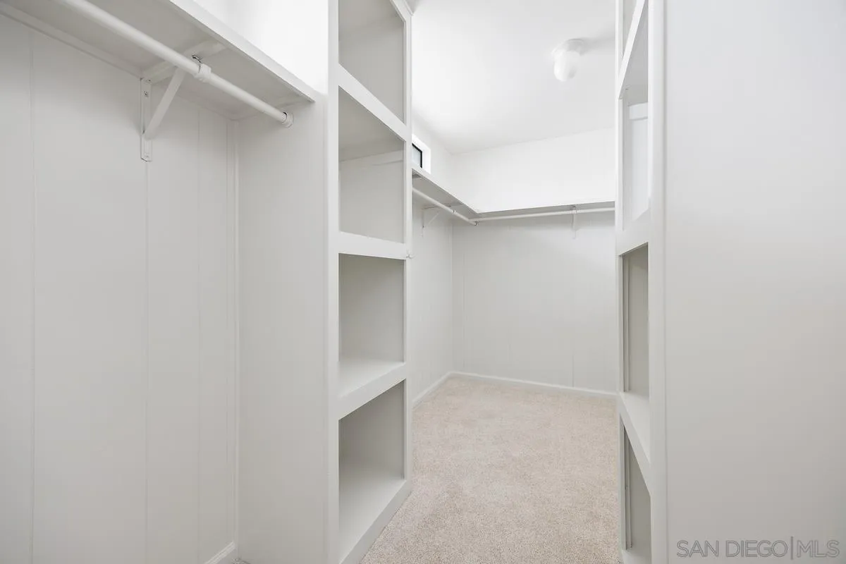 1930 W San Marcos Dr. Unit: 188