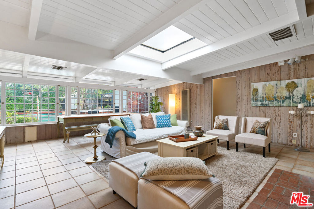 11945 Addison Street