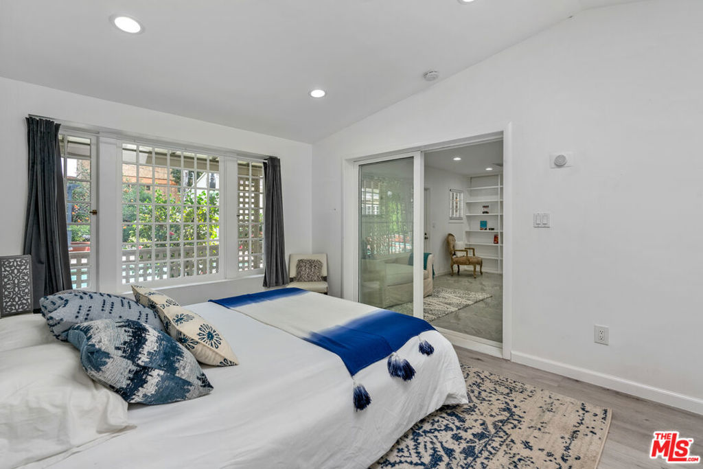 11945 Addison Street