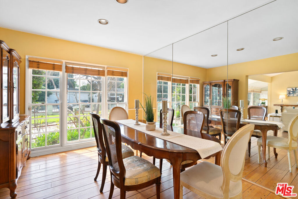 11945 Addison Street