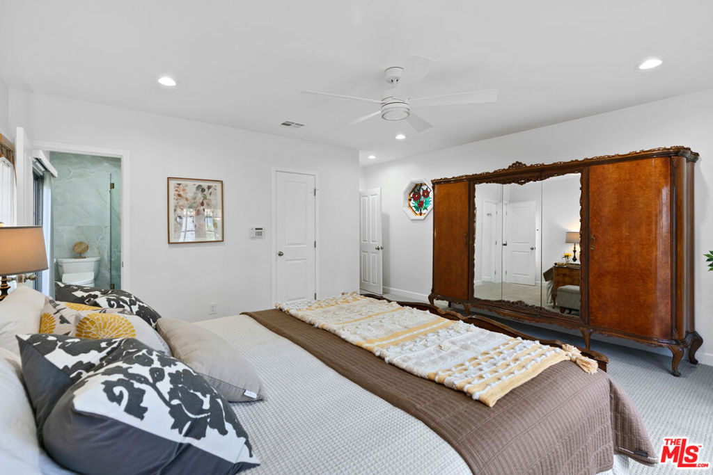 11945 Addison Street