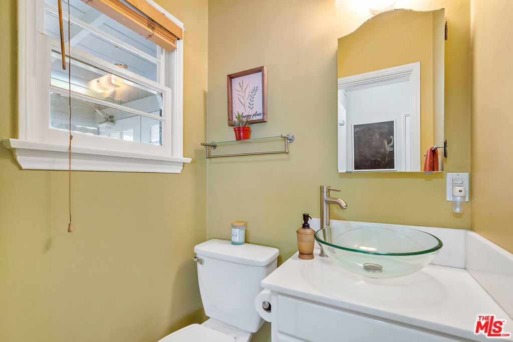 11945 Addison Street