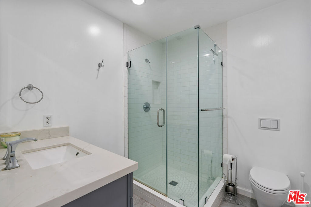 11945 Addison Street