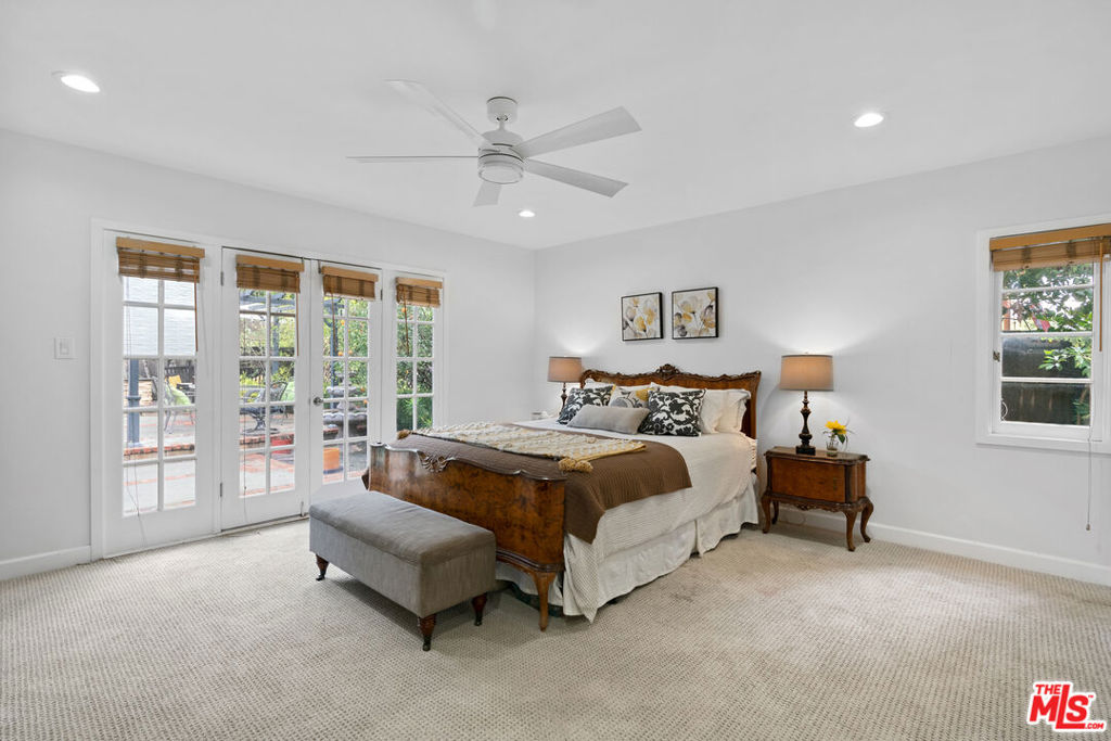 11945 Addison Street