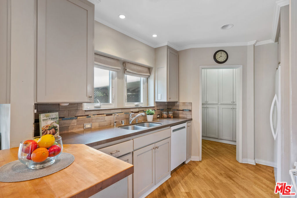 11945 Addison Street