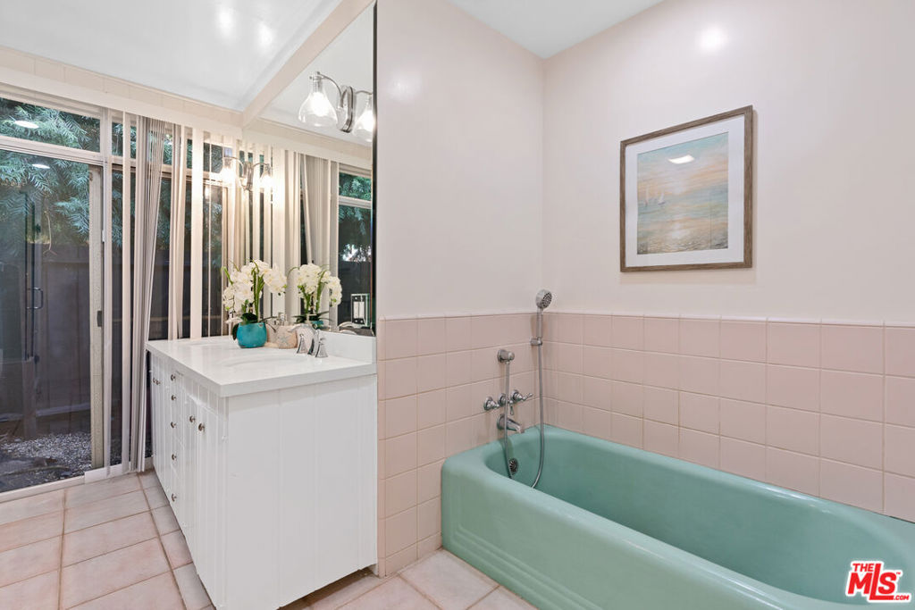 11945 Addison Street