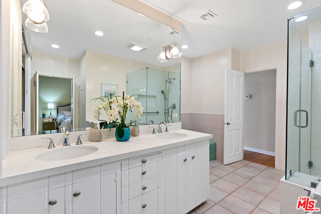 11945 Addison Street