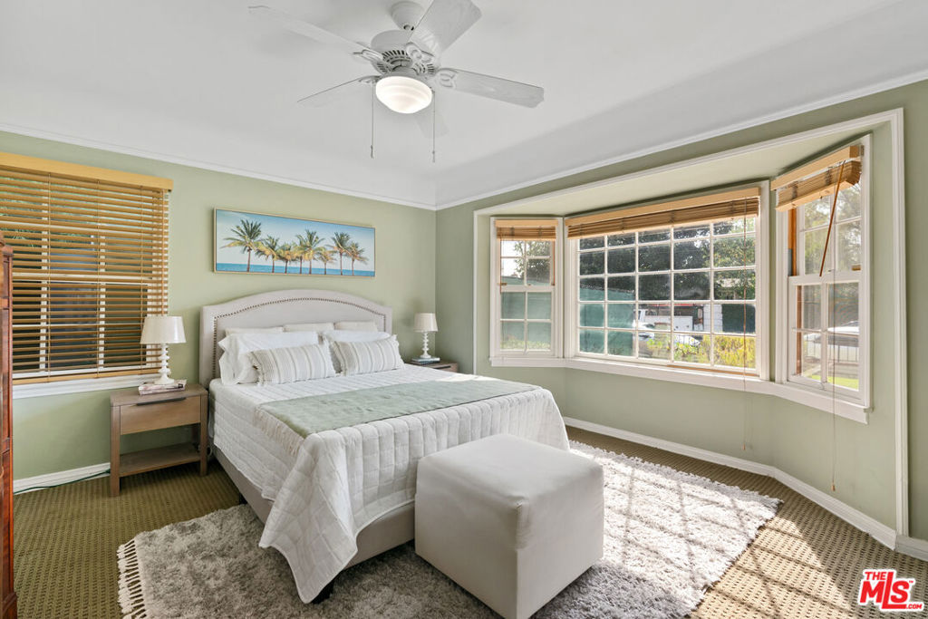 11945 Addison Street