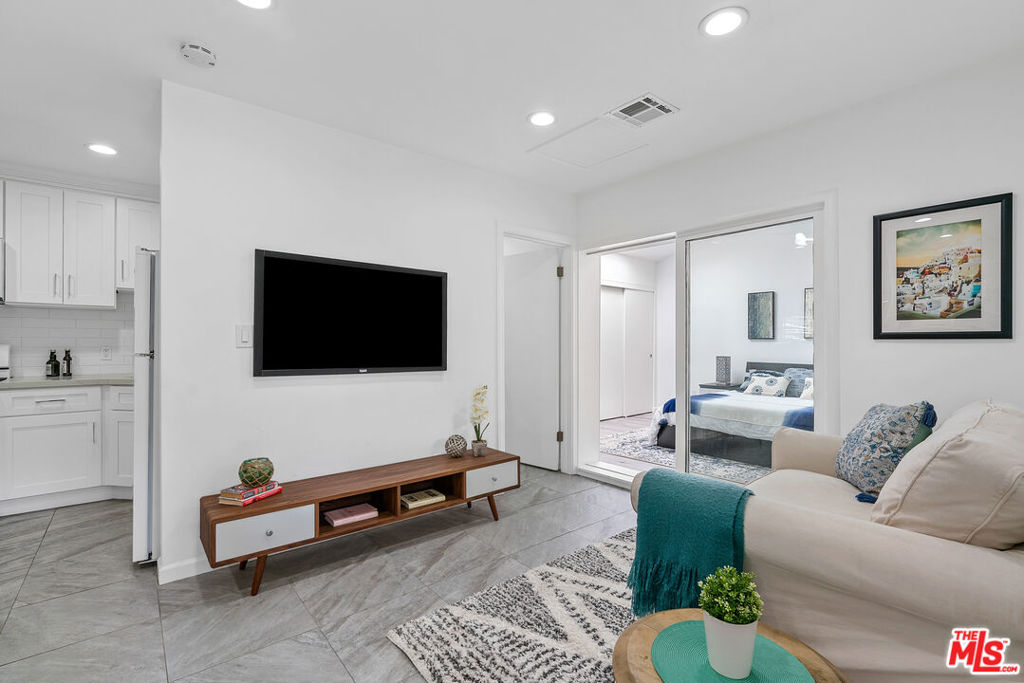 11945 Addison Street