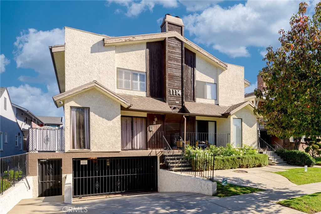 1114 San Rafael Avenue 5