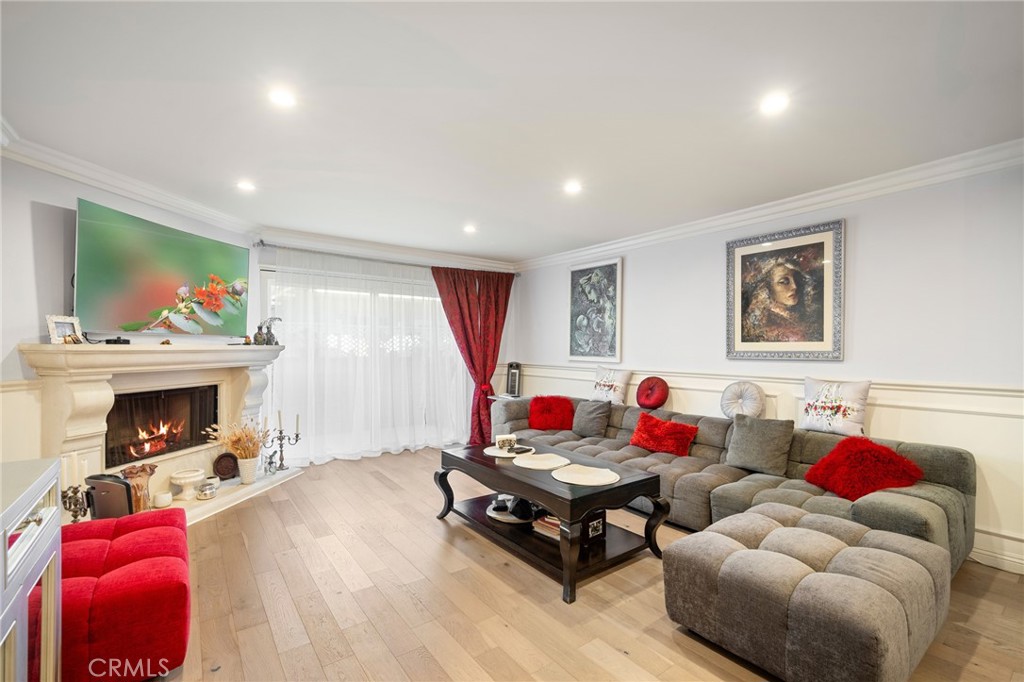 1114 San Rafael Avenue 5