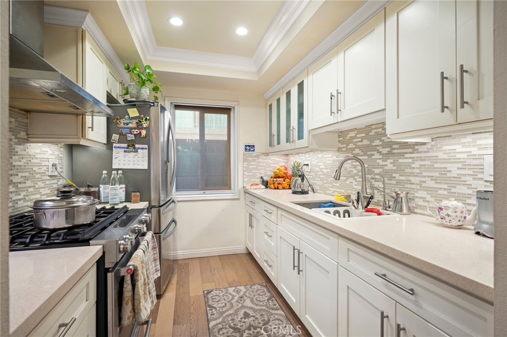 1114 San Rafael Avenue 5