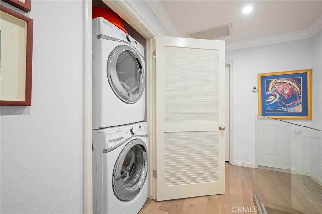 1114 San Rafael Avenue 5