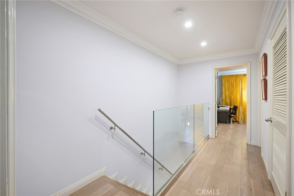 1114 San Rafael Avenue 5