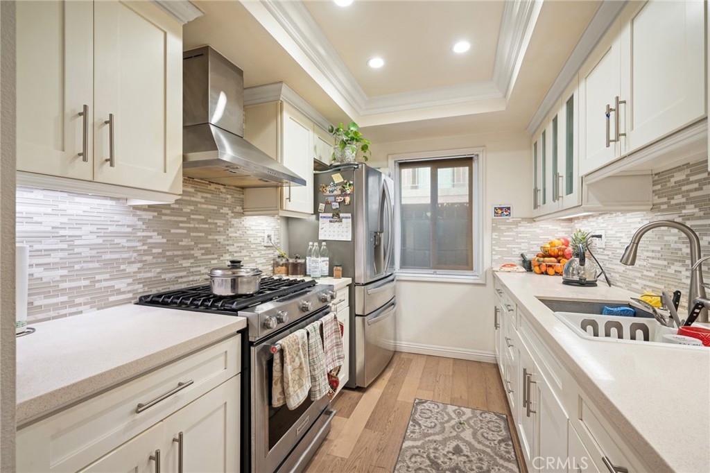 1114 San Rafael Avenue 5