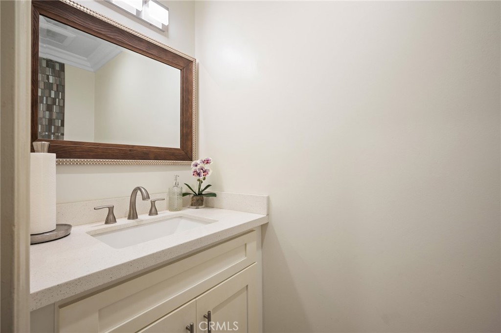 1114 San Rafael Avenue 5