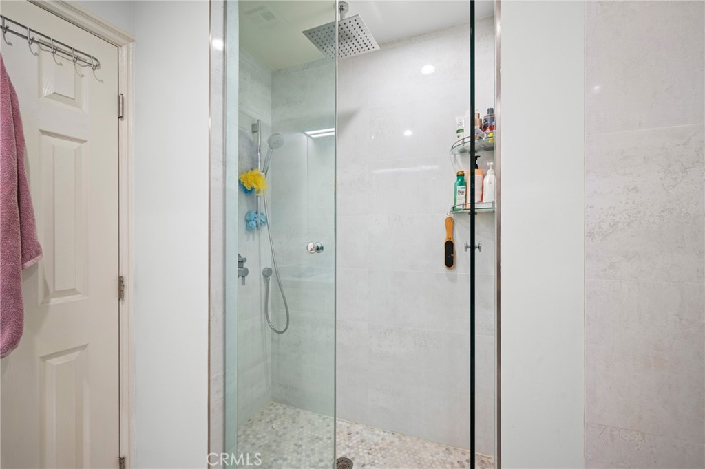 1114 San Rafael Avenue 5