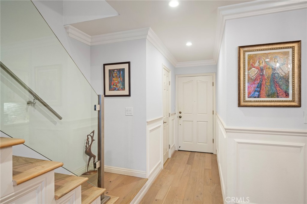 1114 San Rafael Avenue 5