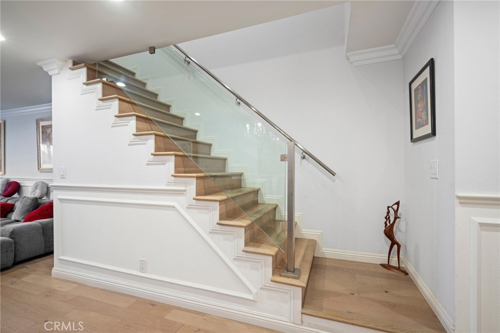 1114 San Rafael Avenue 5