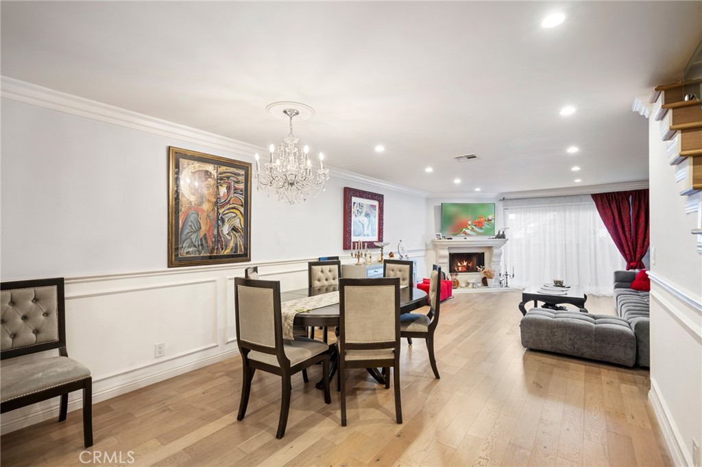 1114 San Rafael Avenue 5