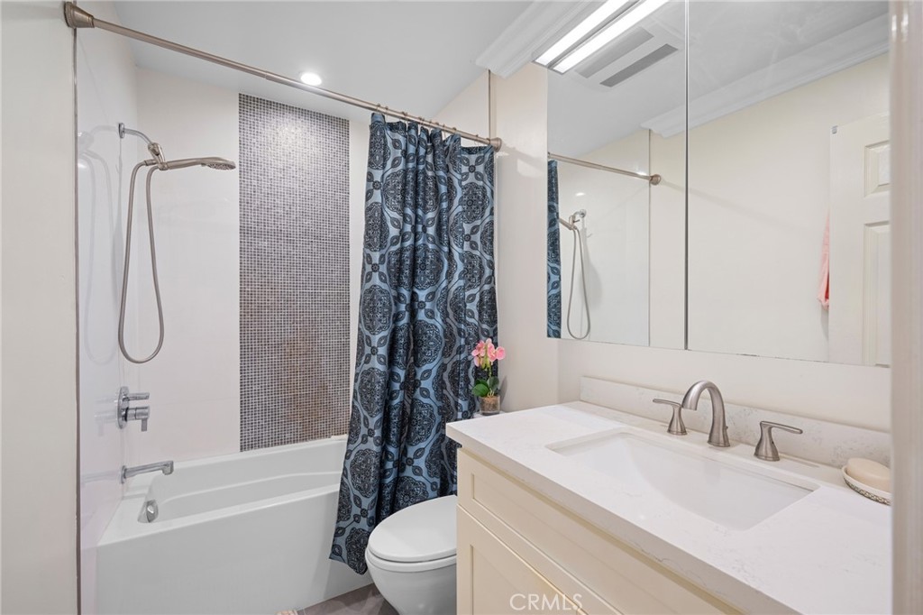 1114 San Rafael Avenue 5