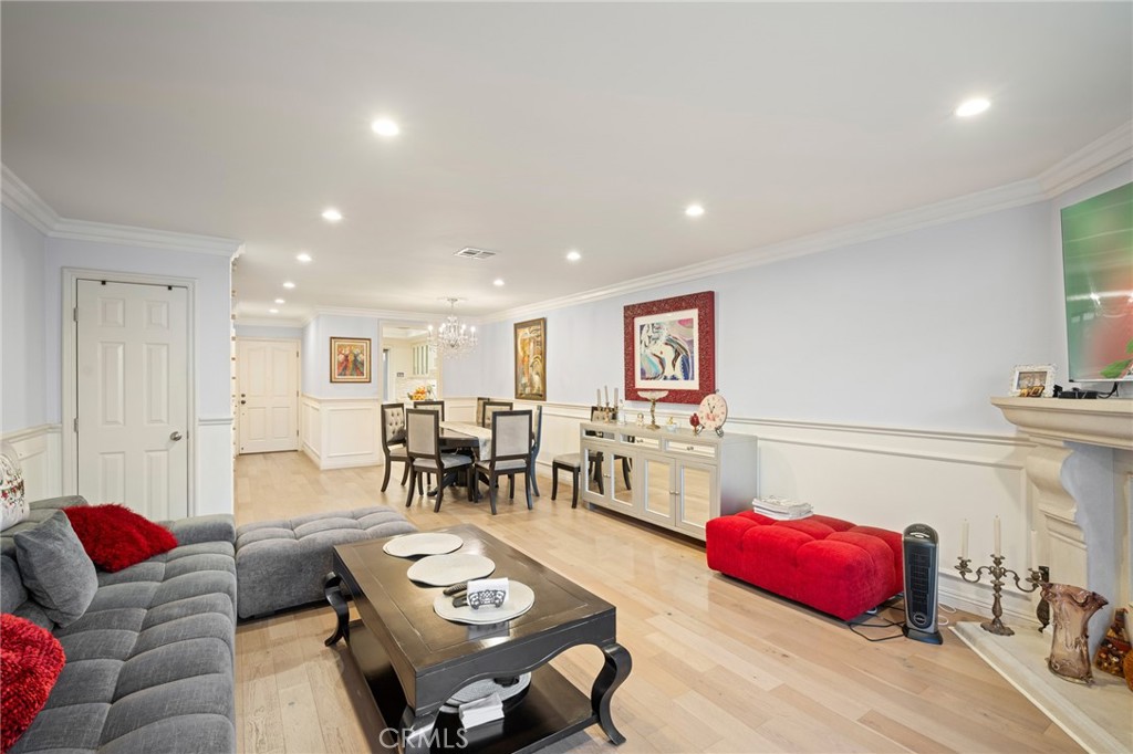 1114 San Rafael Avenue 5