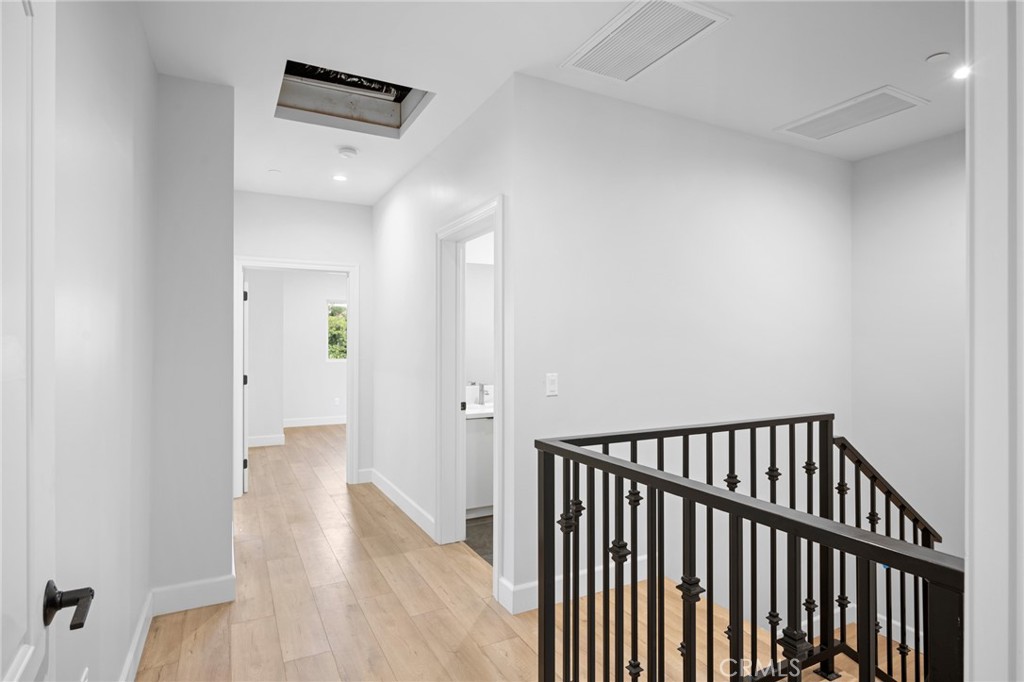 357 Harvey Drive 102