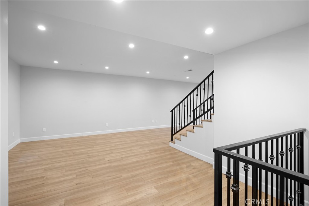 357 Harvey Drive 102