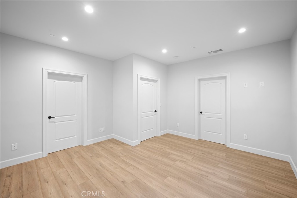 357 Harvey Drive 102