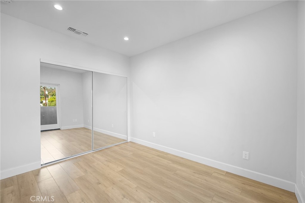 357 Harvey Drive 102