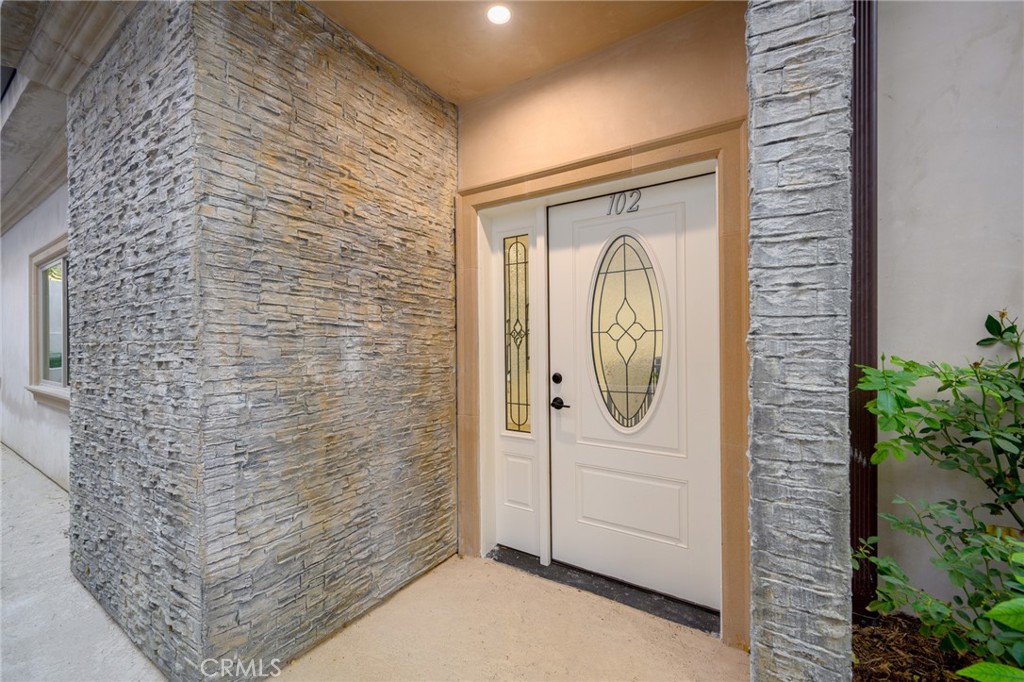 357 Harvey Drive 102