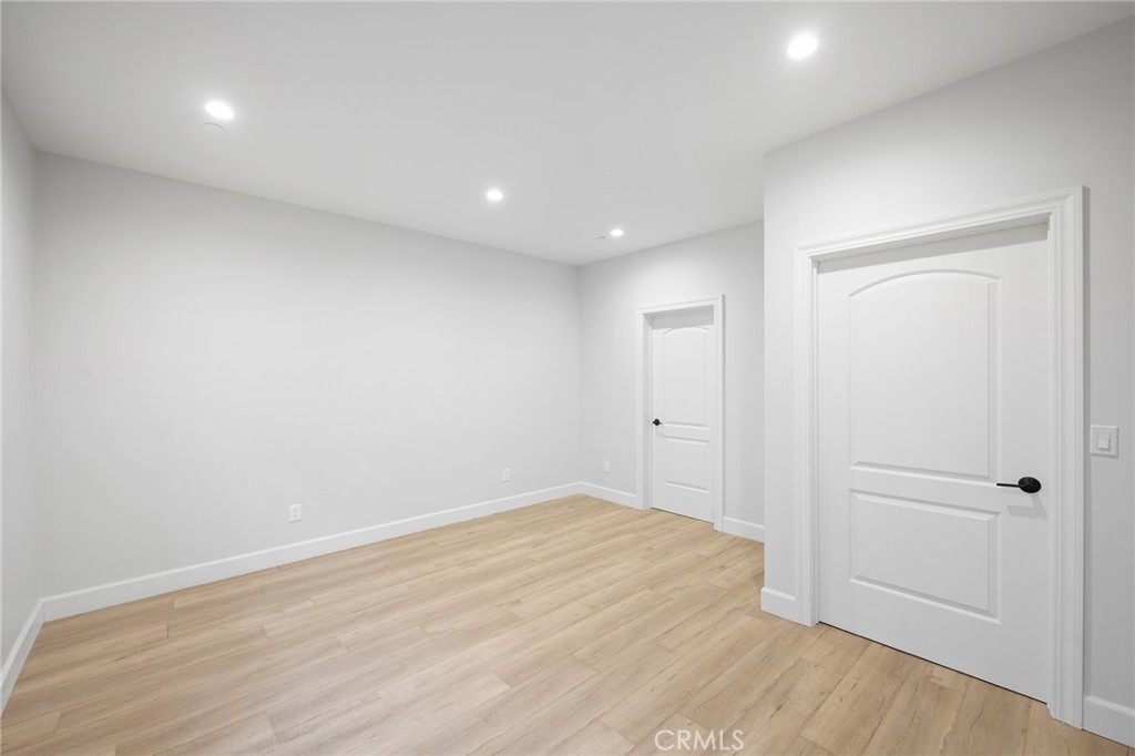 357 Harvey Drive 102