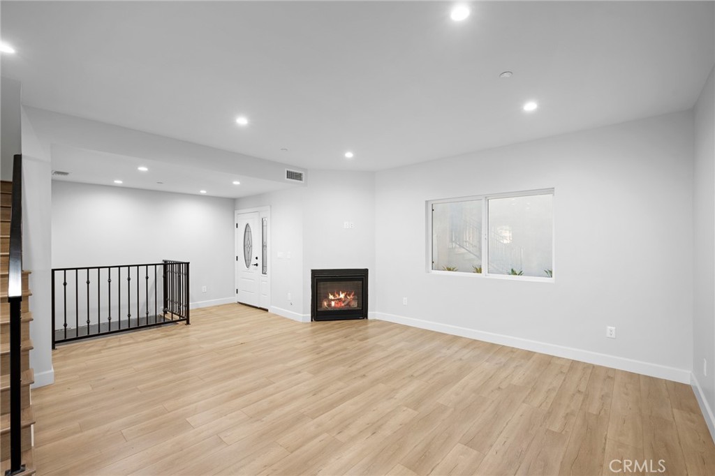 357 Harvey Drive 102