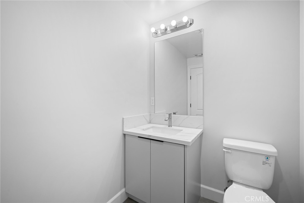 357 Harvey Drive 102